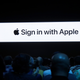 Illustration for article titled Everything Apple Announced Today